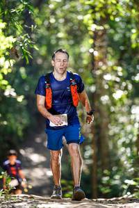 BIB: 
                            <button type="button" onclick="openModal(18938733)" class="btn btn-primary btn-sm float-right btn-popup" data-toggle="modal" data-target=".modal-high-quality">
                        <i class="fas fa-shopping-cart"></i> Add to Cart
                    </button>
                                            <button type="button" onclick="isThisMe(18938733, true)" class="btn btn-success btn-sm float-right btn-popup btn-isme hidden" data-toggle="tooltip" data-placement="bottom" title="นี่คือรูปของคุณใช่ไหม คลิกที่นี่เพื่อเอาเข้าอัลบั้ม">
                        <i class="fas fa-plus"></i> Add to album
                    </button>
                    <button type="button" onclick="isThisMe(18938733, false)" class="btn btn-warning btn-sm float-right btn-popup btn-isnotme hidden">
                        <i class="fas fa-ban"></i> Remove from album
                    </button>